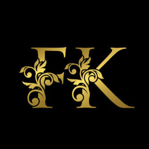 Meet your Posher, Joynel